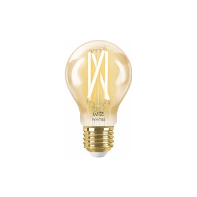 WiZ WZE21016011-A A60 E27, 2200K