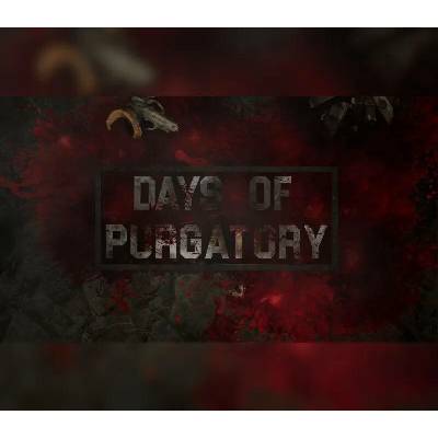 Days Of Purgatory