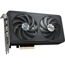 Image 1 of GIGABYTE GeForce RTX 5060 EAGLE OC 8GB GDDR7 128bit (GV-N5060EAGLE OC-8GD)