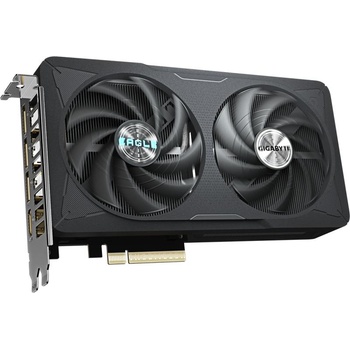 Image 1 of GIGABYTE GeForce RTX 5060 EAGLE OC 8GB GDDR7 128bit (GV-N5060EAGLE OC-8GD)