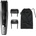 Philips BT5502/15