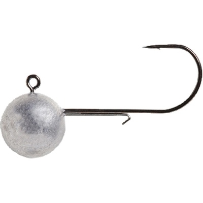 Savage Gear Jigová hlava BALL JIGHEAD vel.1 3g