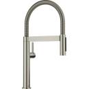 BLANCO Culina S 527703
