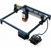 Sculpfun S30 PRO MAX 20W + Air Assist