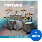 BFD Vintage Rock (Дигитален продукт)