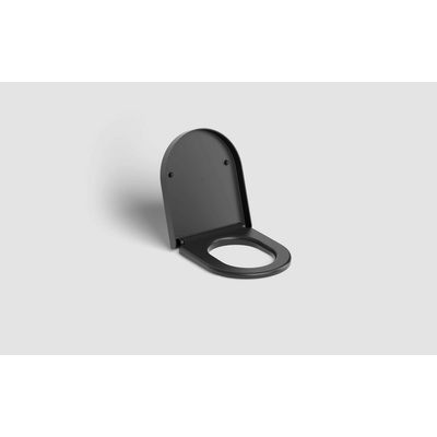 Clou Hammock CL/04.06040.21