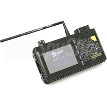 Selcom ST-500 Piranha Selcom Security 59052993