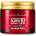 MEDI-PEEL - Collagen Super 10 Sleeping Cream 70ml