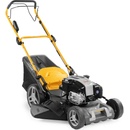 Stiga Combi 53 SEQ B