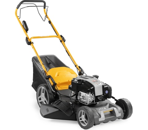 Stiga Combi 53 SEQ B