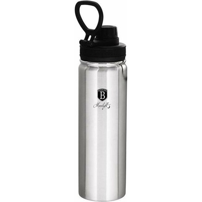 Berlingerhaus 18/10 Moonlight Edition 0,72 l