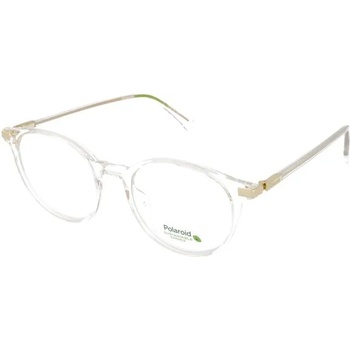 Image 1 of Polaroid PLD D461/G 900