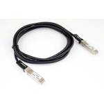 Cisco SFP-H25G-CU3M
