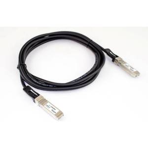 Cisco SFP-H25G-CU3M