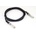 Cisco SFP-H25G-CU3M