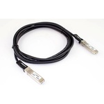 Cisco SFP-H25G-CU3M
