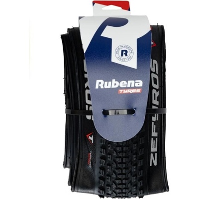 Rubena/Mitas Zefyros Racing Pro 29x2,25 57-622