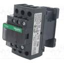 Schneider Electric LC1D32E7