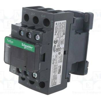 Schneider Electric LC1D32E7