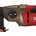 Milwaukee PD2E 24 R