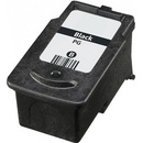 Náplně a tonery - renovované Canon PG-512 - renovované