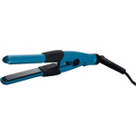 JRL JPA043D Преси за коса