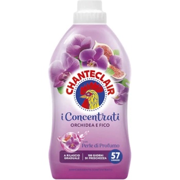 Chanteclar ОМЕКОТИТЕЛ ОРХИДЕЯ 1.4 l chanteclar (8015194530402)