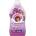 Chanteclar ОМЕКОТИТЕЛ ОРХИДЕЯ 1.4 l chanteclar (8015194530402)
