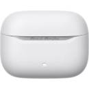 Image 1 of Havit TW991 Pro