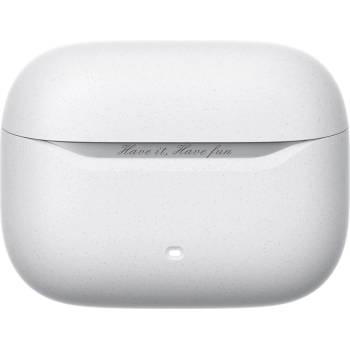 Image 1 of Havit TW991 Pro