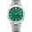 Citizen NJ0150-81X