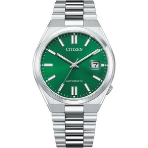 Citizen NJ0150-81X Часовници