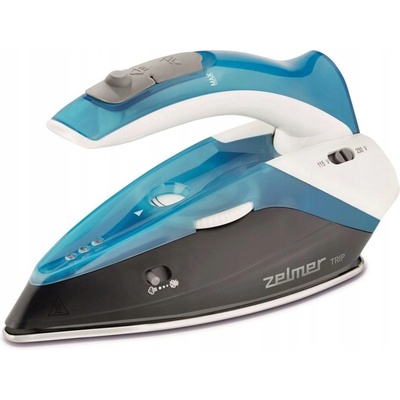 ZELMER ZIR 0500