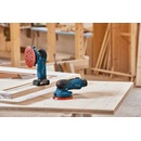 Image 1 of Bosch GEX 12V-125 (0601372100)