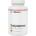 GymBeam Ecdysterone | Leuzea Extract [60 капсули]