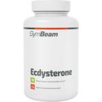 GymBeam Ecdysterone | Leuzea Extract [60 капсули]