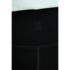 By Malene Birger Къс панталон SIOLA (102371)