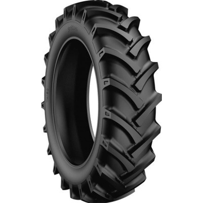 Petlas TA 60 7-18 106A6 TT