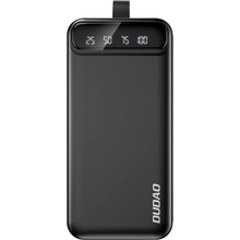 Dudao 30000 mAh biela