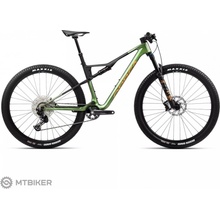 Orbea OIZ M30 2024