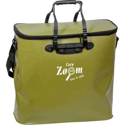 Carp Zoom Taška EVA Carryall-L Bag 53x50x20 cm – Hledejceny.cz
