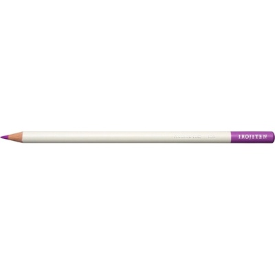 Tombow Цветен молив Irojiten анемоне розово (CI-REX6)