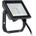 Philips 8719514954502
