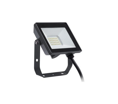 Philips 8719514954502