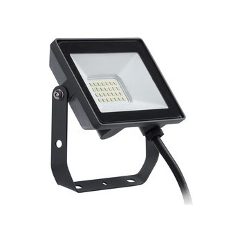 Philips 8719514954502