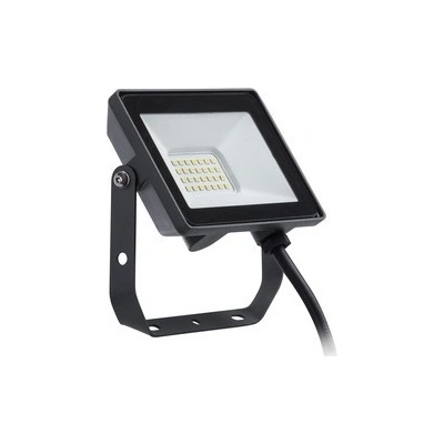 Philips 8719514954502