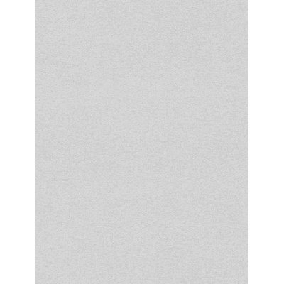 A.S. Création 790971 Vliesová tapeta na stenu Hygge 3, rozmery 0,53 x 10,05 m