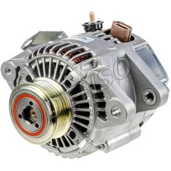 DENSO generAtor DAN950