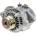 DENSO generAtor DAN950