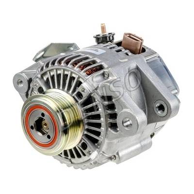 DENSO generAtor DAN950